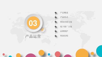 食品工廠項(xiàng)目計(jì)劃書與網(wǎng)絡(luò)營銷策劃